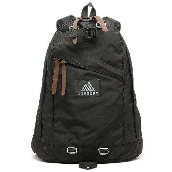 グレゴリー リュック バックパック クラシック デイパック 26L メンズ レディース ユニセックス GREGORY 65169の画像