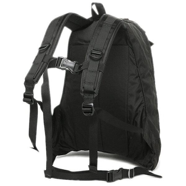 グレゴリー リュック バックパック クラシック デイパック 26L メンズ レディース ユニセックス GREGORY 65169の画像