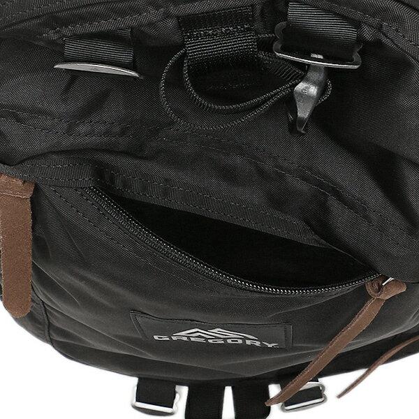 グレゴリー リュック バックパック クラシック デイパック 26L メンズ レディース ユニセックス GREGORY 65169の画像