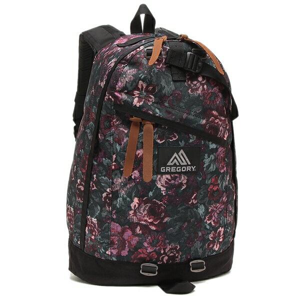 GREGORY（グレゴリー） リュック バックパック デイパック クラシック
