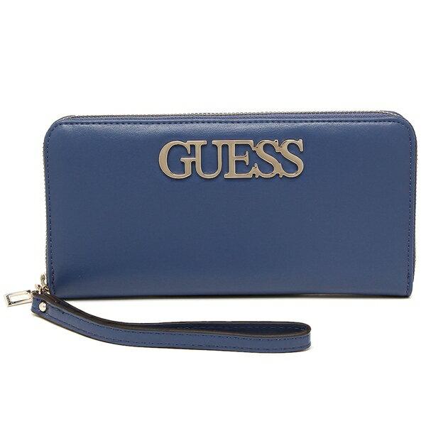 GUESS 【訳ありアウトレット】ゲス 財布 長財布 レディース GUESS 【訳ありアウトレット】ゲス 財布 長財布 レディース
