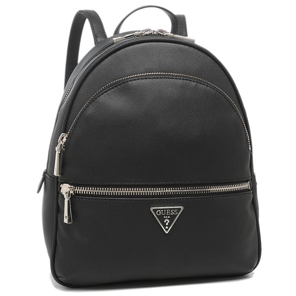 P10 還元 5 29 時 24時 ゲス メンズファッション 5 29 リュック マンハッタン ブラック Bg レディース Bla Guess Axes アクセス 店 レディース Gs Bg Bla オンラインストアアウトレット