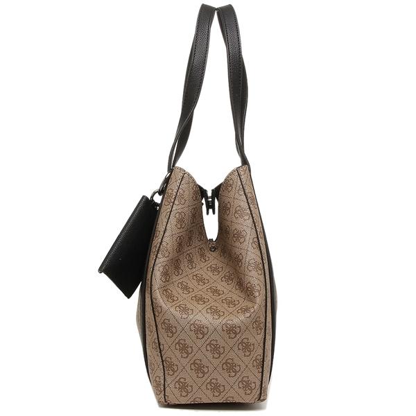 P10 還元 6 13 時 24時 ゲス トートバッグ レディース Guess Jb79 ブラック Gs Jb79 Bla Axes 通販 Yahoo ショッピング