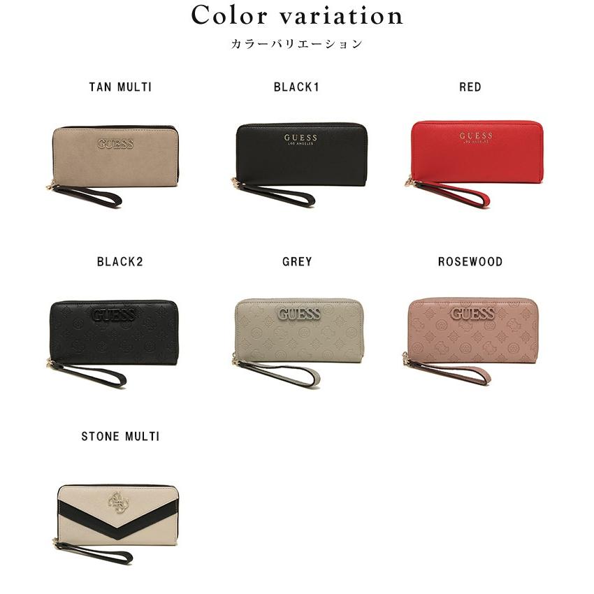 P10 還元 3 14 15 ゲス 長財布 メンズ レディース Guess Vg Vy Vg Pc Gs Wallet2 Axes 通販 Yahoo ショッピング