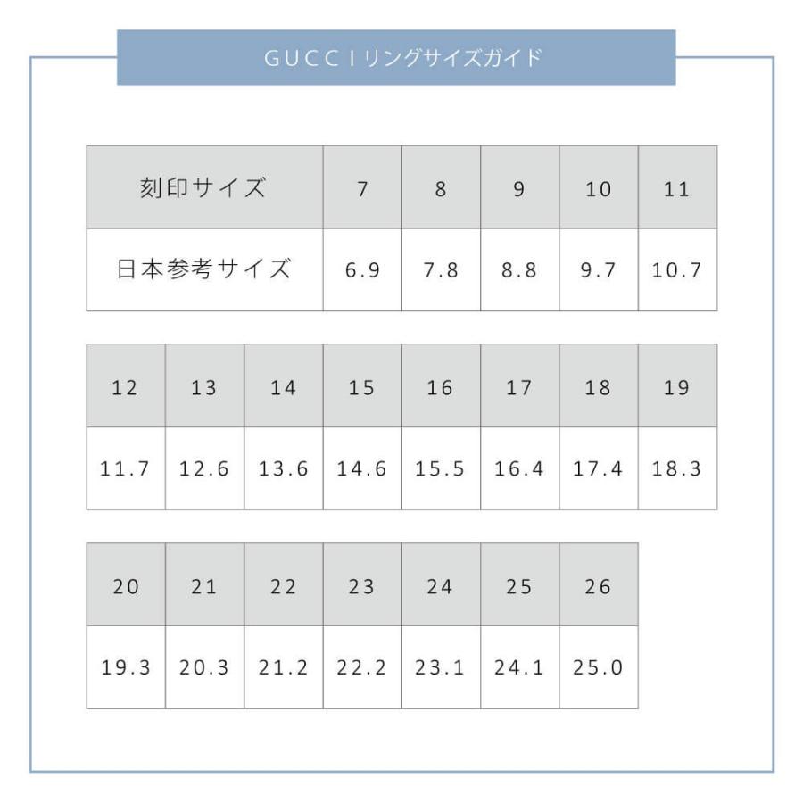 正規品 P10 還元 7 12 10 00まで グッチ Gucci 指輪 リング アクセサリー 1545 J8500 5702 Gg Icon Thin Band Ring ピンクゴールド メンズ レディース Gu 1545 J8500 5702 Axes 通販 Yahoo ショッピング 超大特価 Www Ladislexia Net