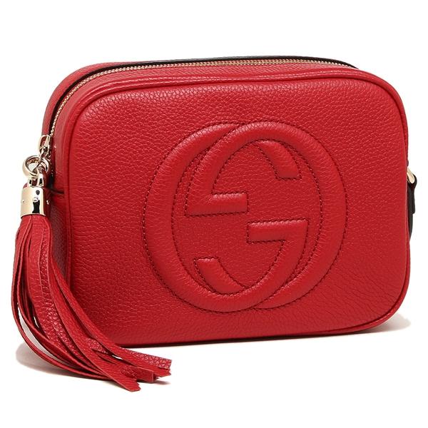 gucci 308364