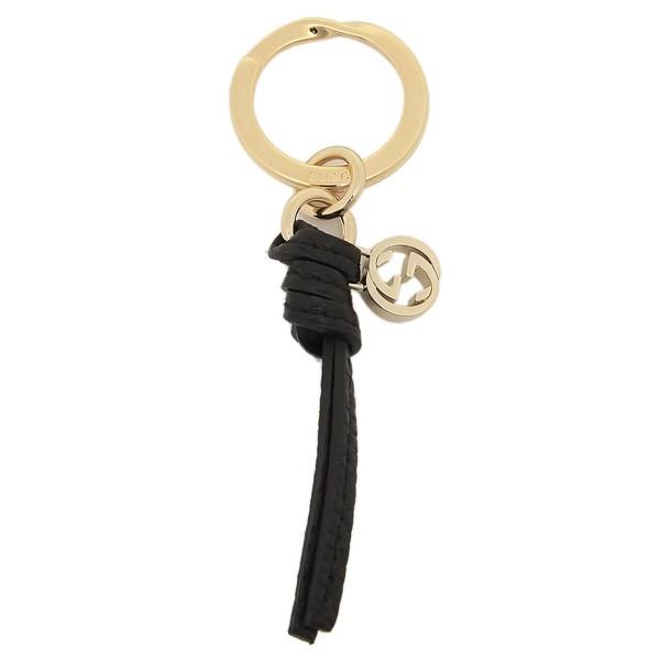 グッチ キーリング レディース メンズ Gucci m0g 1000 ブラック Gu a7m0g1000 Axes 通販 Yahoo ショッピング