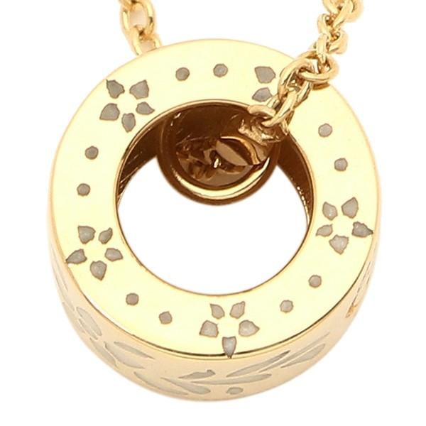 グッチ ネックレス アクセサリー レディース Gucci J85g0 8062 イエローゴールド Gu j85g Axes 通販 Yahoo ショッピング