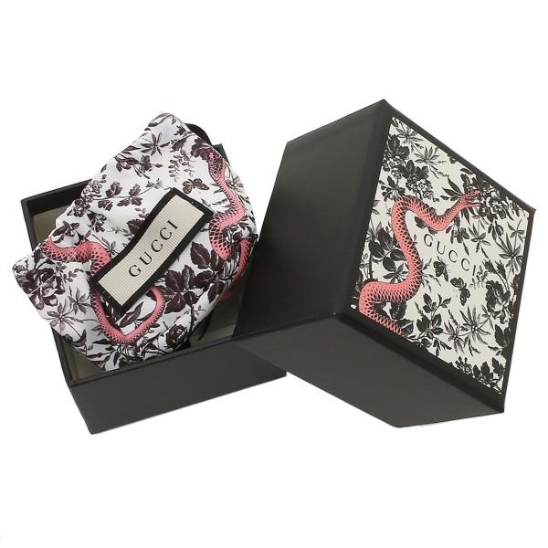 GUCCI グッチ ネックレス ペンダント シルバー レディース GUCCI グッチ ネックレス ペンダント シルバー レディース