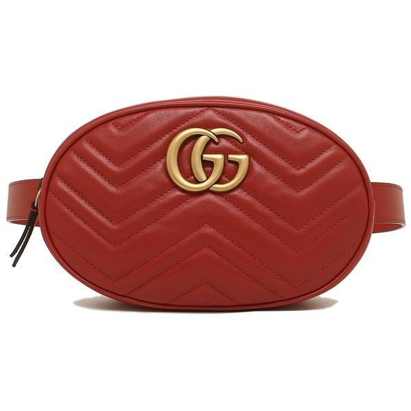 gucci 491294