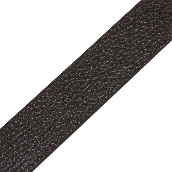 GUCCI グッチ ベルト ダブルG ブラック ブラウン メンズ 643847 GUCCI グッチ ベルト ダブルG ブラック ブラウン メンズ 643847