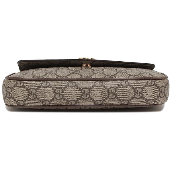 GUCCI グッチ ショルダーバッグ オフィディア ミニバッグ GG GUCCI グッチ ショルダーバッグ オフィディア ミニバッグ GG