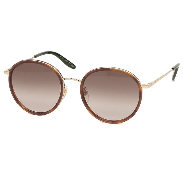 最安 P10 還元 3 22 10 00まで グッチ サングラス アイウェア メンズ 55サイズ ブラウン ゴールド アジアンフィット Gucci Gg0677sk 003 Gu Gg0677sk 003 Axes 通販 Yahoo ショッピング 送料無料 Sufianshawa Com