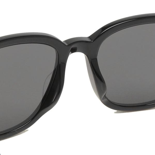 グッチ サングラス アジアンフィットモデル グリーン グレー メンズ GUCCI GG0848SK 001