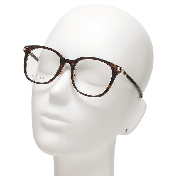 GUCCI グッチ メガネフレーム 眼鏡フレーム アジアンフィット GUCCI グッチ メガネフレーム 眼鏡フレーム アジアンフィット