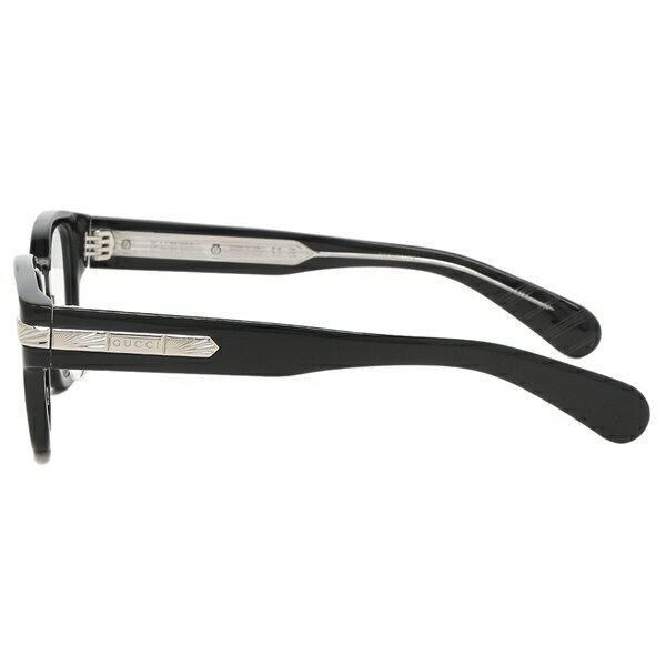 グッチ メガネ 眼鏡 48サイズ GUCCI GG1741OJ SUNGLASS 楽天市場】グッチ メガネ 眼鏡 アイウエア 48サイズ ブラック