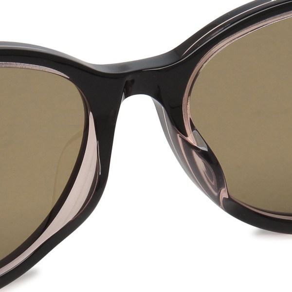 GUCCI GG 1818 サングラス GUCCI グッチ サングラス アジアンフィットモデル ブラック