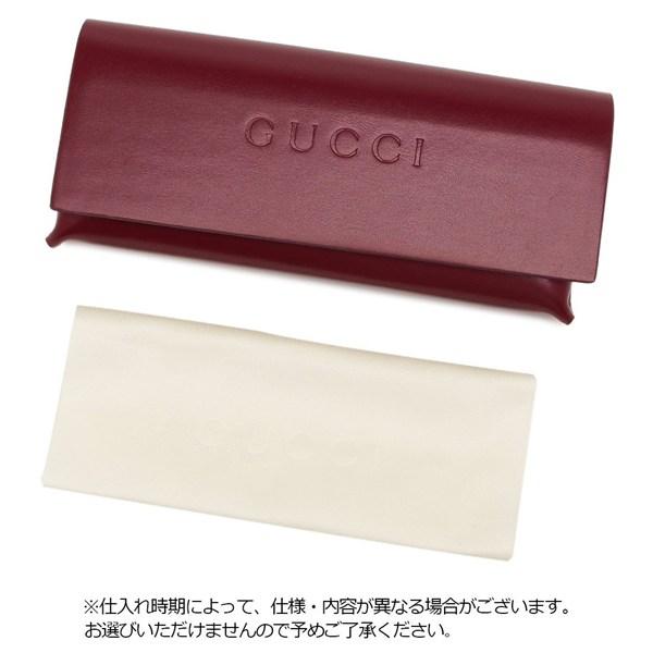 GUCCI GG 1818 サングラス GUCCI グッチ サングラス アジアンフィットモデル ブラック