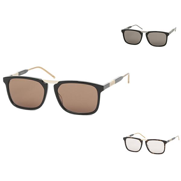 GUCCI（グッチ） サングラス アイウェア メンズ 56サイズ アジアン