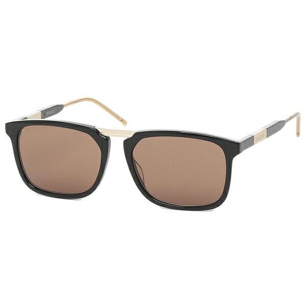 GUCCI（グッチ） サングラス アイウェア メンズ 56サイズ アジアン