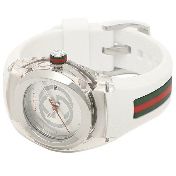 GUCCI 【2年保証】グッチ 時計 レディース メンズ シンク 36mm GUCCI 【2年保証】グッチ 時計 レディース メンズ シンク 36mm
