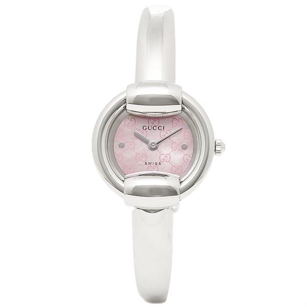 GUCCI 【2年保証】グッチ 時計 レディース 25mm クォーツ : AXES GUCCI 【2年保証】グッチ 時計 レディース 25mm クォーツ : AXES