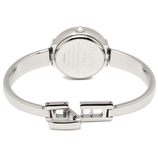 GUCCI 【2年保証】グッチ 時計 レディース 25mm クォーツ : AXES GUCCI 【2年保証】グッチ 時計 レディース 25mm クォーツ : AXES