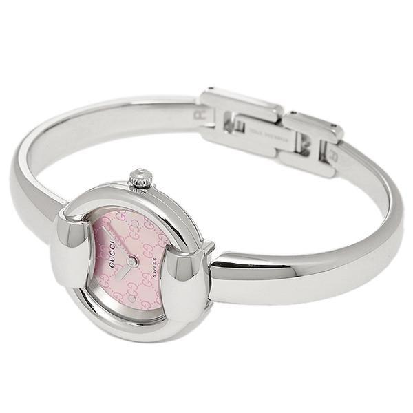 GUCCI 【2年保証】グッチ 時計 レディース 25mm クォーツ : AXES GUCCI 【2年保証】グッチ 時計 レディース 25mm クォーツ : AXES