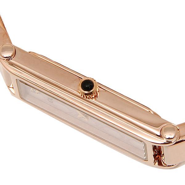 GUCCI 【2年保証】グッチ 時計 レディース 24×12mm クォーツ GUCCI 【2年保証】グッチ 時計 レディース 24×12mm クォーツ