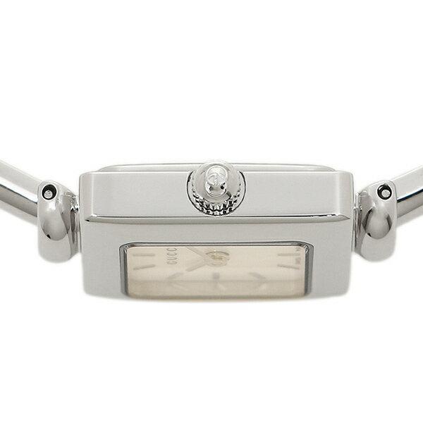 GUCCI 【2年保証】グッチ 時計 レディース 20mm クォーツ GUCCI 【2年保証】グッチ 時計 レディース 20mm クォーツ