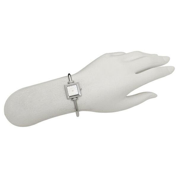 GUCCI 【2年保証】グッチ 時計 レディース 20mm クォーツ GUCCI 【2年保証】グッチ 時計 レディース 20mm クォーツ
