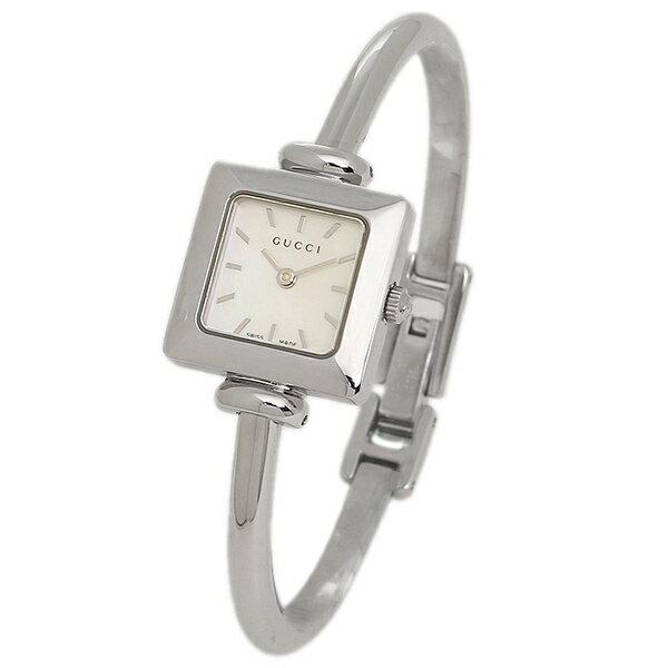 qusqusさん専用 Qsx15 Water Pump 4089909 - Water Pump, Pump | Made-in-China.com