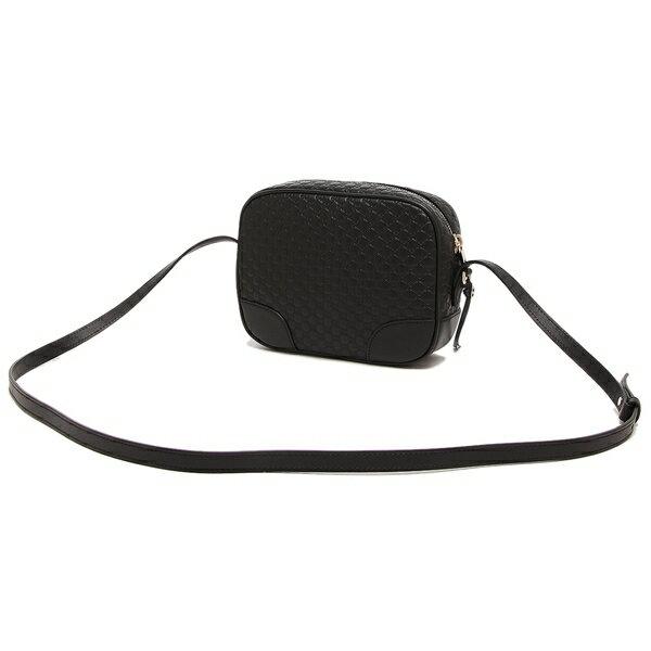 GUCCI グッチ アウトレット ショルダーバッグ レディース 449413 BMJ1G  