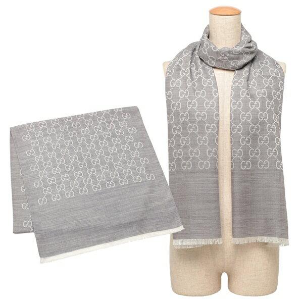 GUCCI（グッチ） スカーフ マフラー ストール レディース 165904 3G646