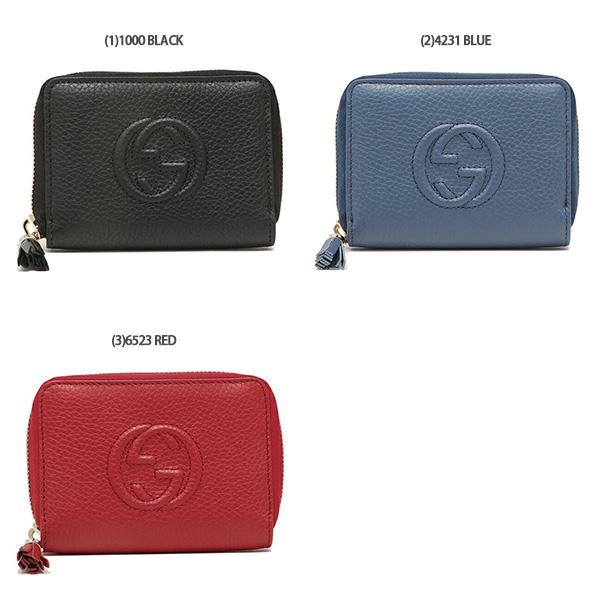 GUCCI グッチ アウトレット コインケース ミニ財布 レディース GUCCI グッチ アウトレット コインケース ミニ財布 レディース
