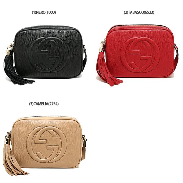 GUCCI グッチ ショルダーバッグ ソーホー カメラバッグ GUCCI グッチ ショルダーバッグ ソーホー カメラバッグ