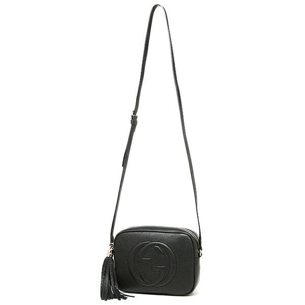 GUCCI グッチ ショルダーバッグ ソーホー カメラバッグ GUCCI グッチ ショルダーバッグ ソーホー カメラバッグ