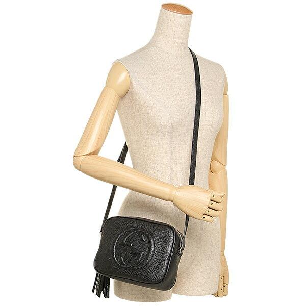GUCCI グッチ ショルダーバッグ ソーホー カメラバッグ GUCCI グッチ ショルダーバッグ ソーホー カメラバッグ