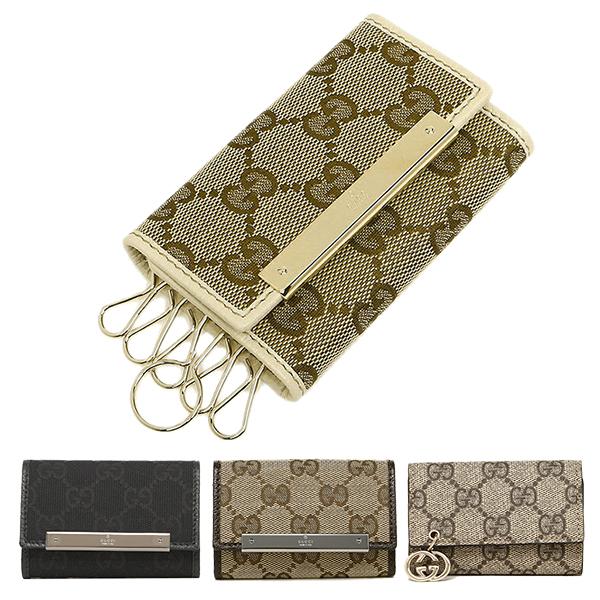 お1人様1点限り P10 還元 4 10 11 グッチ キーケース メタルバー Ggキャンバス レディース Gucci Ky9ig Kgddg Gu Gucci25 Axes 通販 Yahoo ショッピング 21春夏 Www Skylanceronline Com