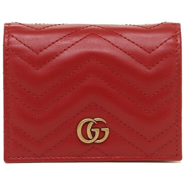 P10 還元 4 18 時 24時 グッチ 折財布 Ggマーモント ミニ財布 レディース Gucci Dtd1t Gu Gucci9 Axes 通販 Yahoo ショッピング