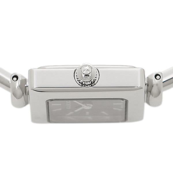 GUCCI 【2年保証】グッチ 時計 レディース 1900シリーズ 20MM クォーツ 