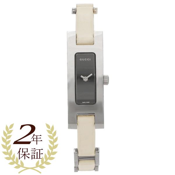 P10 還元 10 21 10 00まで グッチ 時計 レディース Gucci Ya 3900シリーズ 腕時計 ウォッチ ブラック シルバー Gu Ya Axes アクセス Yahoo 店 通販 Yahoo ショッピング