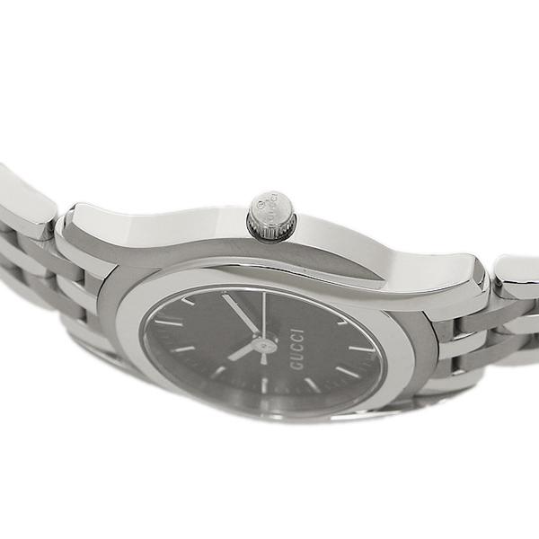 GUCCI 【2年保証】グッチ 時計 腕時計 グッチ G-CLASS GUCCI 【2年保証】グッチ 時計 腕時計 グッチ G-CLASS