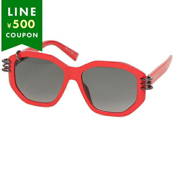 国際ブランド P10 還元 4 1 10 00まで ジバンシィ サングラス アイウェア レディース ピアシング 54サイズ グレー レッド Givenchy Gv 7175 G S C9a 9o ジバンシー 限定製作 Clinilab Net