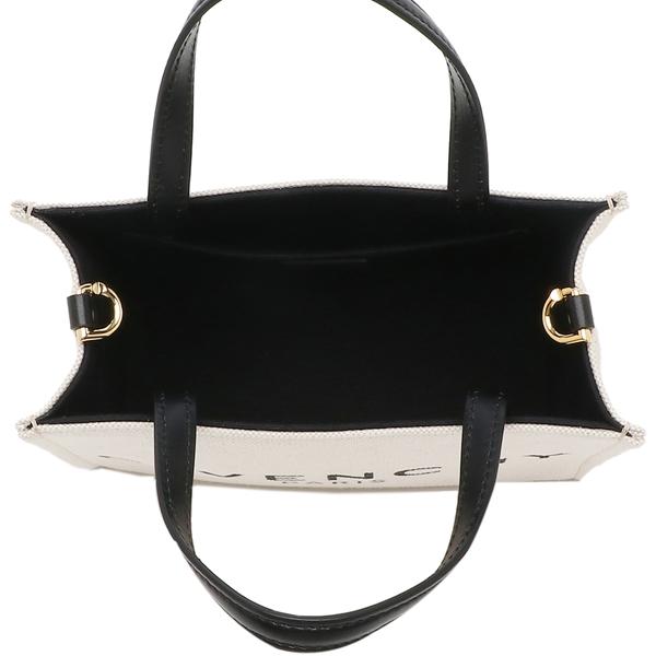 GIVENCHY（ジバンシィ） トートバッグ ショルダーバッグ 2WAY ミニ