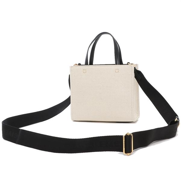 GIVENCHY（ジバンシィ） トートバッグ ショルダーバッグ 2WAY ミニ