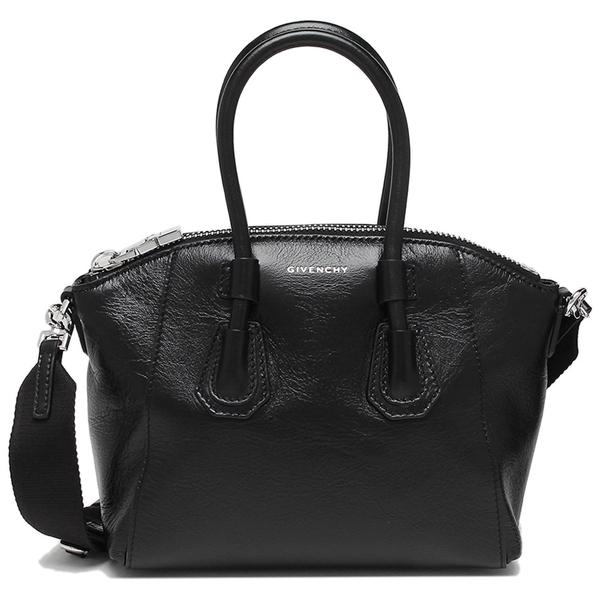 GIVENCHY ジバンシィ ハンドバッグ ショルダーバッグ アンティゴナ 