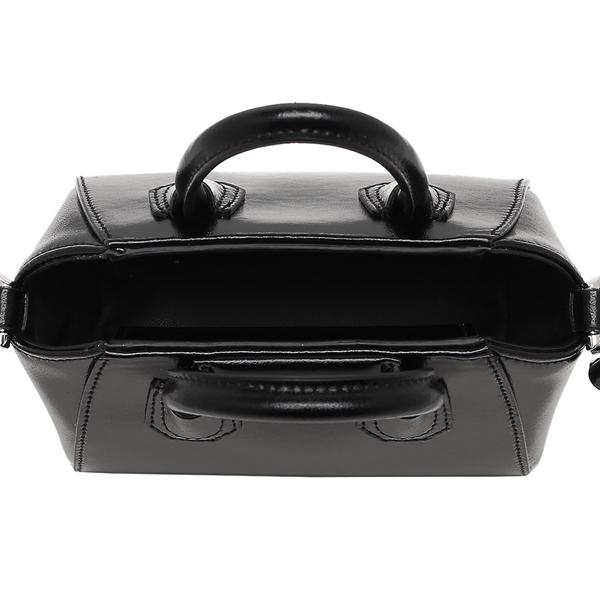 GIVENCHY ジバンシィ ハンドバッグ ショルダーバッグ レザー GIVENCHY ジバンシィ ハンドバッグ ショルダーバッグ レザー