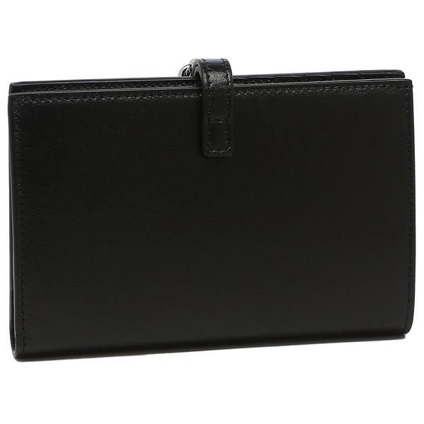 GIVENCHY ジバンシィ 二つ折り財布 ヴォワイユー ロゴ ミニ財布 GIVENCHY ジバンシィ 二つ折り財布 ヴォワイユー ロゴ ミニ財布