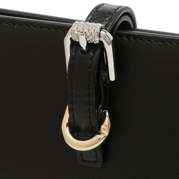 GIVENCHY ジバンシィ 二つ折り財布 ヴォワイユー ロゴ ミニ財布 GIVENCHY ジバンシィ 二つ折り財布 ヴォワイユー ロゴ ミニ財布